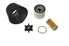 Sawesto Servicekit für Yanmar