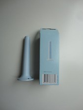 ORIGINAL JURA Claris Filter BLUE  Adapter Verlängerung  68773