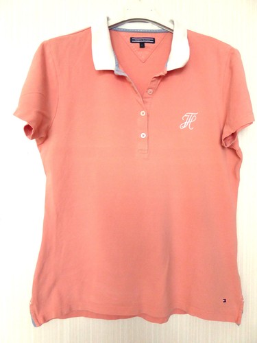 Tommy hilfiger baumwolle - hilfiger,