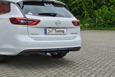Ingo noak tuning - ingo,
