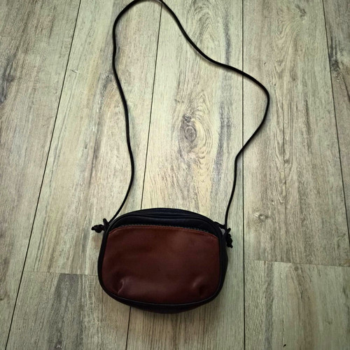 Tula bags umhängetasche - tula,