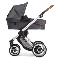 Mutsy Evo Kombikinderwagen