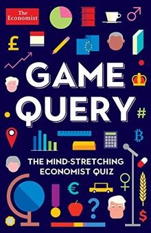 Game query the - game,