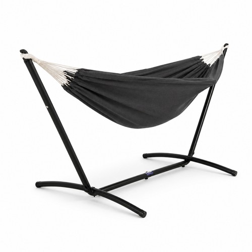 Hängematte hamak hammock - hamak,