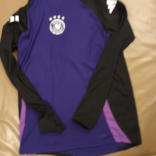 Adidas torwart trikot - torwart,