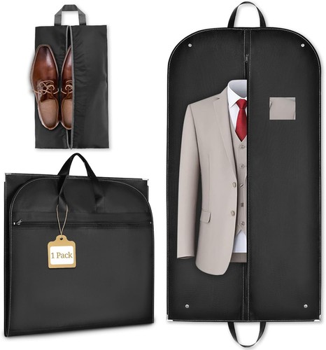 Ecooe kleider sack schwarz - ecooe, kleider-sack