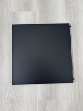 Corsair Carbide 275Q Silent