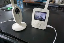 Philips avent digitales - avent,