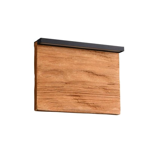 Trio lighting wandleuchte - trio,