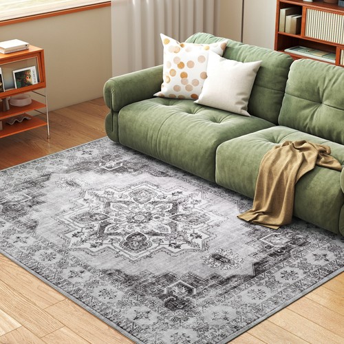 Homcom teppich - homcom,