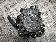 Volkswagen Touran I 2008