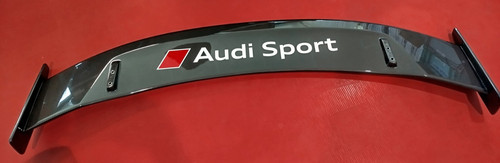 Neu original audi sport tt - original,