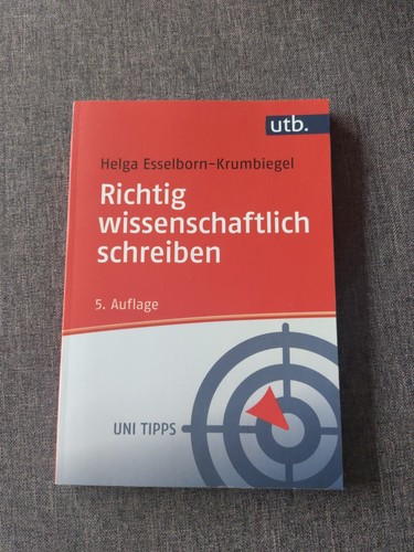 Helga esselborn krumbiegel - esselborn-krumbiegel, |