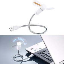NEU USB Ventilator