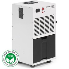 Trotec ttk eco - trotec, 75