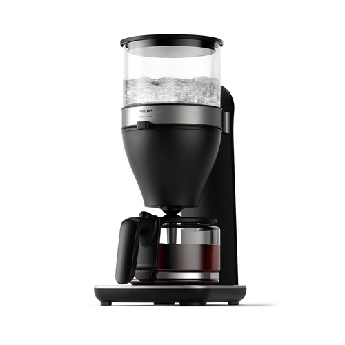 Philips filterkaffeemaschine - philips,