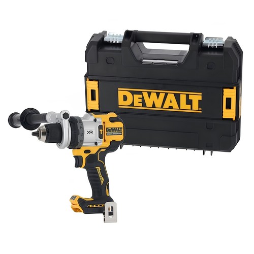 Dewalt akku - dewalt,