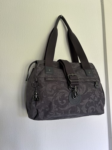 Kipling henkeltasche - kipling,
