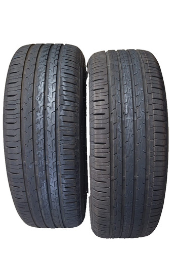 Continental ecocontact 6 - ecocontact,