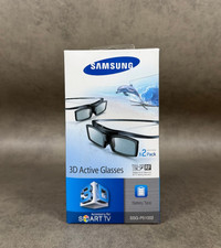 Samsung SSG-P5100GB - 3D