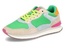 Hoff Halbschuh Gold Coast