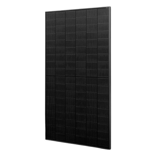 Solar 455w bifazial - solar,