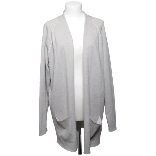 Iris von arnim strickjacke - iris, arnim,