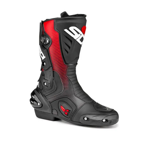 Motorradstiefel sidi vertigo - sidi,