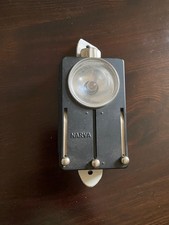 DDR NVA Reichsbahn  Narva MdI