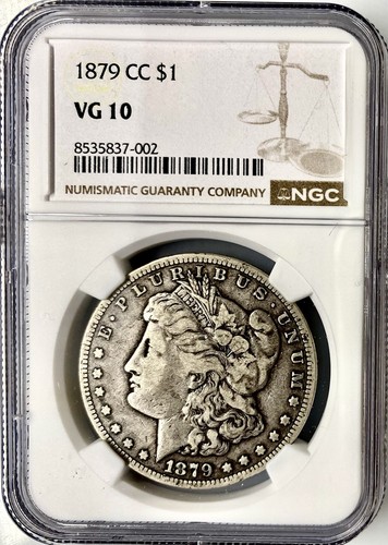 Ngc 1879 cc morgan - 1879-cc,