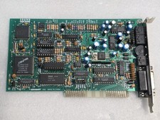 Sound Blaster 2.0 ( Sound