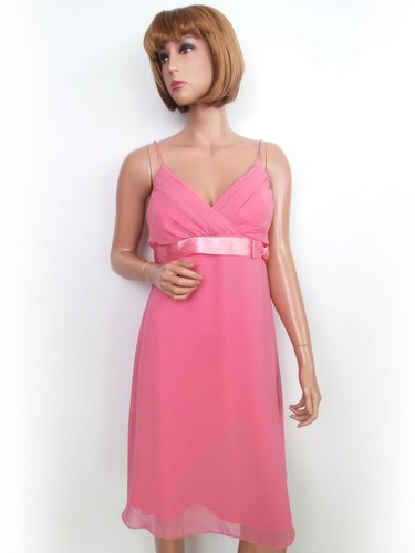 Onyx nite damen - onyx,