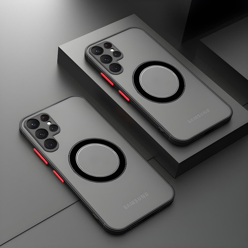 Magsafe schutz hülle - hülle, für