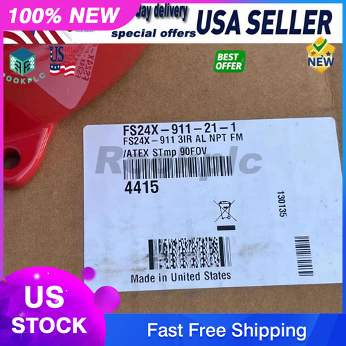 1pc new honeywell - 1pc,