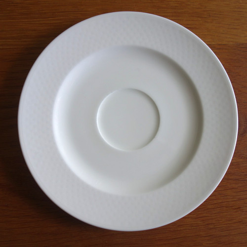Untertasse villeroy boch - &,