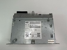 Peugeot 308 2015 Radio CD-Player DVD-Player Navigation 9810475880 GGR11121