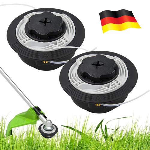 Für stihl fs38 fs45 - fs38,
