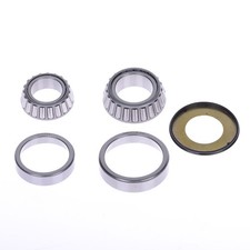 MotoLibre Lenkkopflager SSH901