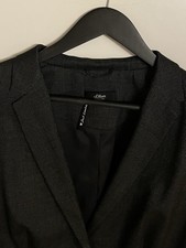 NEU S. Oliver Blazer Jacke 44