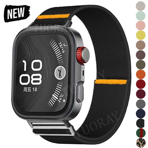 Für huawei watch fit - huawei, /