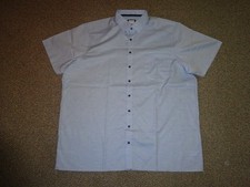 OLYMP Luxor Herren Hemd