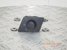 5356931 Schalter für Außenspiegel VW Polo IV (9N, 9A) 6Q1959565J 20H 5356931 20