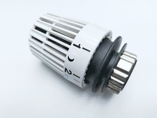 Heimeier Thermostatkopf K