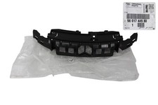 Original Stoßstangenfüllung