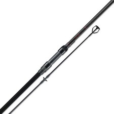 Sonik SK-47 12ft 3.66m 3.00lb - Karpfenrute, Angelruten, Steckrute, Ansitzrute 