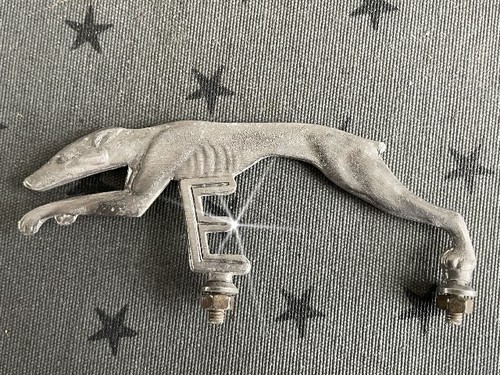 Fahrrad moped schutzblechfigur - fahrrad,