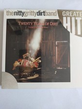 The nitty gritty dirt - the, cd