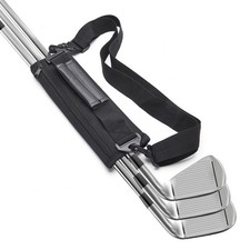 Golf Club Bag Sleeve