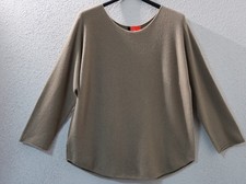 Les Freres toller Kuschel