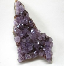 +++ Amethyst xx -- Minas